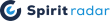 Spirit Radar