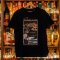 T-shirt "Memories of Islay" - men's
