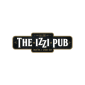 The Izzi Pub