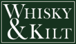 Whisky&Kilt