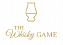 The Whisky Game - BASIC :: The Whisky Game