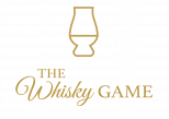 The Whisky Game - BASIC :: The Whisky Game